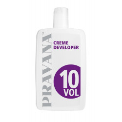 Pravana ChromaSilk beise