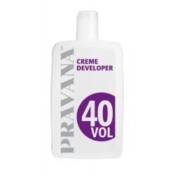 Pravana ChromaSilk beise 40 volume