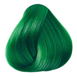 ChromaSilk Vivids Hair Color Emerald 90ml