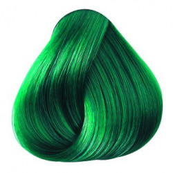 ChromaSilk Vivids Hair Color Emerald 90ml