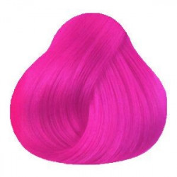 ChromaSilk Vivids Hair Color pink 90ml