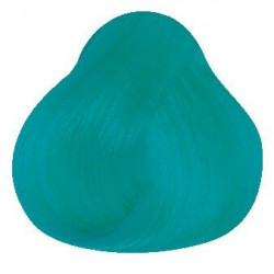 ChromaSilk Vivids Hair Color Emerald 90ml