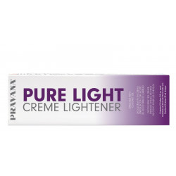 PURE LIGHT BALAYAGE LIGHTENER 680g