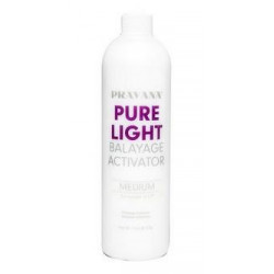 Pure Light Balayage Activator High