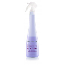 The Perfect Blonde Shampoo