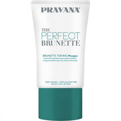 The Perfect Brunette Conditioner