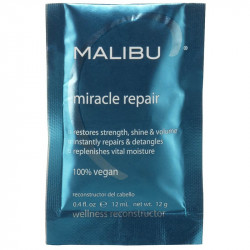 Miracle Repair Wellness Reconstructor 266 ml.