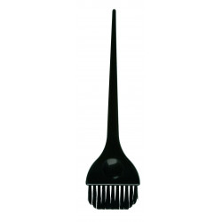 Dimensional Balayage Brush - Gul