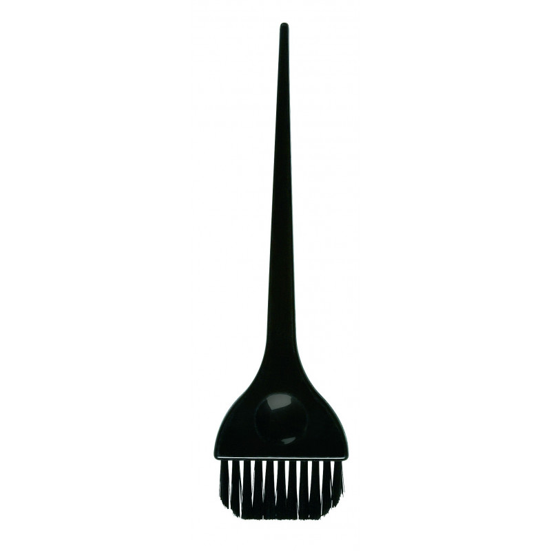 Dimensional Balayage Brush - Gul