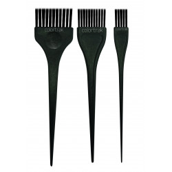 Dimensional Balayage Brush - Gul