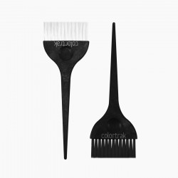 Dimensional Balayage Brush - Gul