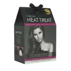 HEAT-TREAT Cap box