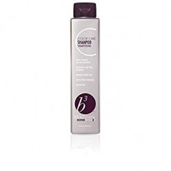 b3 COLOR CARE SHAMPOO