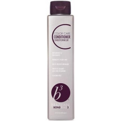 b3 COLOR CARE SHAMPOO