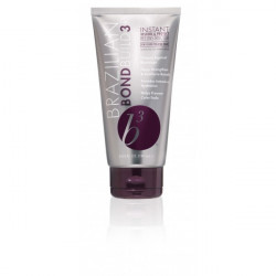 b3 COLOR CARE SHAMPOO