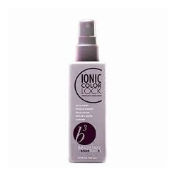 b3 COLOR CARE SHAMPOO