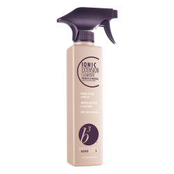 Ionic Extension Cleanser