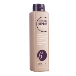 Extension Repair Shampoo