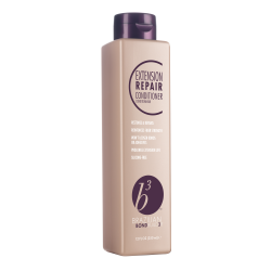 Extension Repair Conditioner