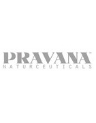 Pravana