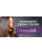 Permanent Creme farve