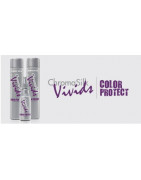 VIVIDS Color Protect 