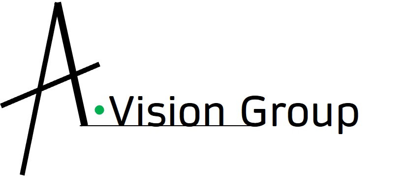 avisiongroup